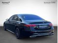 MERCEDES-BENZ S 400 2021/4 - 3
