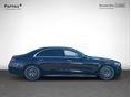 MERCEDES-BENZ S 400 2021/4 - 6
