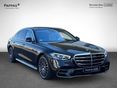 MERCEDES-BENZ S 400 2021/4 - 7