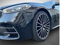 MERCEDES-BENZ S 400 2021/4 - 9