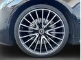 MERCEDES-BENZ S 400 2021/4 - 10