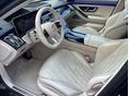 MERCEDES-BENZ S 400 2021/4 - 11