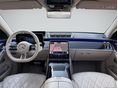 MERCEDES-BENZ S 400 2021/4 - 13
