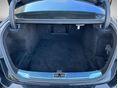 MERCEDES-BENZ S 400 2021/4 - 14