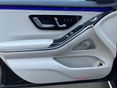 MERCEDES-BENZ S 400 2021/4 - 15