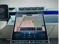 MERCEDES-BENZ S 400 2021/4 - 16