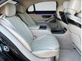 MERCEDES-BENZ S 400 2021/4 - 18