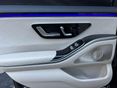 MERCEDES-BENZ S 400 2021/4 - 20