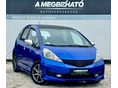 HONDA JAZZ 2013/8 - 1