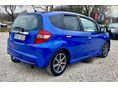 HONDA JAZZ 2013/8 - 4