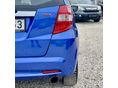 HONDA JAZZ 2013/8 - 9