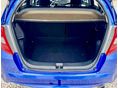 HONDA JAZZ 2013/8 - 10