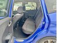 HONDA JAZZ 2013/8 - 8