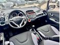 HONDA JAZZ 2013/8 - 6