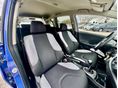 HONDA JAZZ 2013/8 - 7