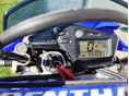 YAMAHA XT 660 R 2008/3 - 6