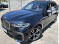BMW X7 2020/6 - 2