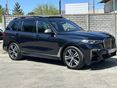 BMW X7 2020/6 - 3