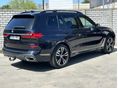 BMW X7 2020/6 - 4