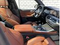 BMW X7 2020/6 - 5