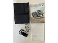 BMW X7 2020/6 - 13