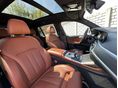 BMW X7 2020/6 - 6