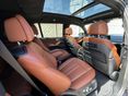 BMW X7 2020/6 - 7