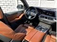 BMW X7 2020/6 - 8