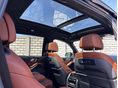 BMW X7 2020/6 - 9
