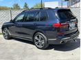 BMW X7 2020/6 - 10