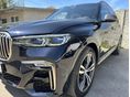 BMW X7 2020/6 - 11