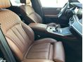 BMW X7 2020/6 - 12