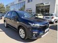 SUZUKI S-CROSS 2022/11 - 1