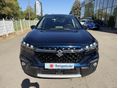 SUZUKI S-CROSS 2022/11 - 2