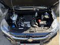 SUZUKI S-CROSS 2022/11 - 3