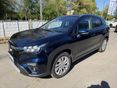 SUZUKI S-CROSS 2022/11 - 4