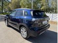SUZUKI S-CROSS 2022/11 - 5