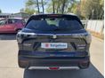 SUZUKI S-CROSS 2022/11 - 6