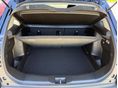 SUZUKI S-CROSS 2022/11 - 7