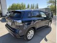 SUZUKI S-CROSS 2022/11 - 8