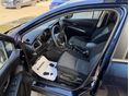 SUZUKI S-CROSS 2022/11 - 9