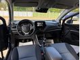 SUZUKI S-CROSS 2022/11 - 10