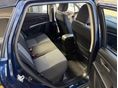 SUZUKI S-CROSS 2022/11 - 11