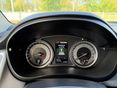SUZUKI S-CROSS 2022/11 - 12