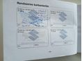 SUZUKI S-CROSS 2022/11 - 15