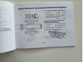 SUZUKI S-CROSS 2022/11 - 16