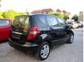 MERCEDES-BENZ A 150 2009/6 - 3