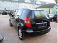 MERCEDES-BENZ A 150 2009/6 - 4