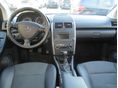 MERCEDES-BENZ A 150 2009/6 - 5