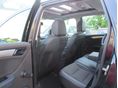 MERCEDES-BENZ A 150 2009/6 - 6
